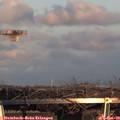 16_05-mast.jpg
