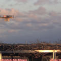 16_10-mast.jpg