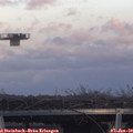16_15-mast.jpg