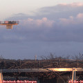 16_25-mast.jpg