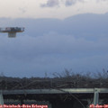 16_30-mast.jpg
