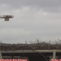 08_35-mast.jpg