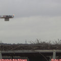 08_40-mast.jpg