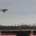08_50-mast.jpg