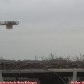 09_05-mast.jpg