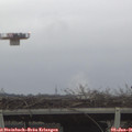 09_30-mast.jpg