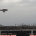 09_35-mast.jpg