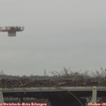10_05-mast.jpg
