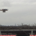 10_25-mast.jpg