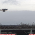 10_45-mast.jpg