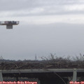 10_50-mast.jpg