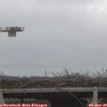 11_50-mast.jpg