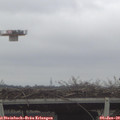 11_55-mast.jpg