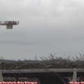 12_00-mast.jpg