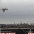 12_05-mast.jpg