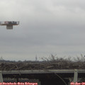 12_15-mast.jpg