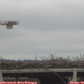 12_20-mast.jpg