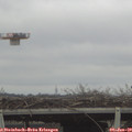 12_25-mast.jpg