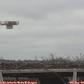 12_45-mast.jpg