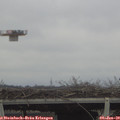 13_05-mast.jpg