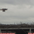 13_20-mast.jpg