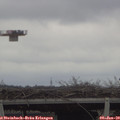 13_35-mast.jpg