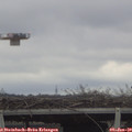13_40-mast.jpg