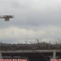 13_55-mast.jpg