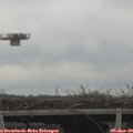 14_00-mast.jpg