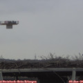 14_25-mast.jpg