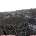 14_25-nest.jpg