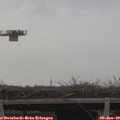 14_40-mast.jpg