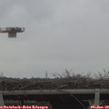 14_45-mast.jpg