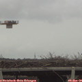 15_05-mast.jpg
