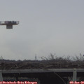 15_25-mast.jpg