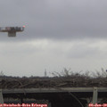 15_35-mast.jpg