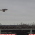 15_55-mast.jpg