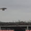 16_00-mast.jpg