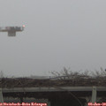 16_25-mast.jpg
