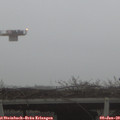 16_30-mast.jpg