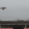16_35-mast.jpg
