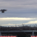 08_25-mast.jpg