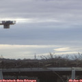 08_30-mast.jpg