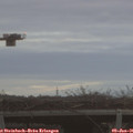 08_35-mast.jpg