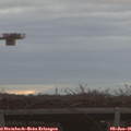 08_40-mast.jpg