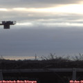08_45-mast.jpg