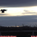 08_55-mast.jpg