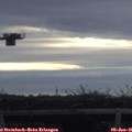 09_00-mast.jpg
