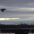 09_05-mast.jpg
