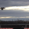 09_10-mast.jpg